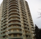 Satılır 5 otaqlı 285 m2 yeni tikili Dostluq kinoteatrı