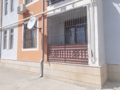 Satılır 2 otaqlı 41 m2 yeni tikili Masazır