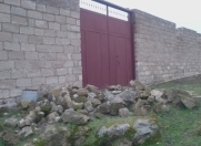 Satılır 12 sot torpaq Maştağa