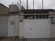 Satılır 3 otaqlı 85 m2 həyət evi Olimpik Star