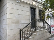 İcarəyə verilir 2 otaqlı 82 m2 ofis Y.Günəşli