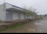 Satılır 2 otaqlı 150 m2 obyekt Yevlax