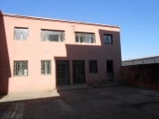 İcarəyə verilir 4 otaqlı 500 m2 obyekt Həzi Aslanov