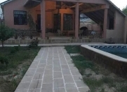 Satılır 5 otaqlı 300 m2 bağ evi Şüvəlan