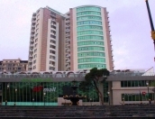 İcarəyə verilir 5 otaqlı 265 m2 ofis Nəsimi r.