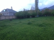 Satılır 15 sot torpaq İsmayıllı