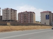 Satılır 2 otaqlı 57.36 m2 yeni tikili Masazır