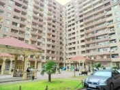 İcarəyə verilir 3 otaqlı 150 m2 yeni tikili Səməd Vurğun parkı