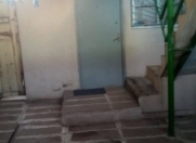 Satılır 4 otaqlı 110 m2 həyət evi Papanin