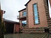 Satılır 5 otaqlı 180 m2 həyət evi Masazır
