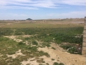 Satılır 24 sot torpaq Maştağa