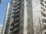 Satılır 10 otaqlı 174 m2 obyekt Sovetski