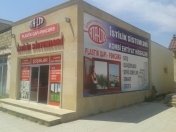 Satılır 3 otaqlı 120 m2 obyekt Şirvan