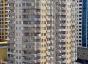 İcarəyə verilir 3 otaqlı 120 m2 köhnə tikili 28 May m.