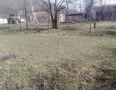 Satılır 38 sot torpaq Ağdaş