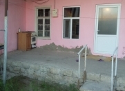 Satılır 3 otaqlı 74.1 m2 həyət evi Mərdəkan