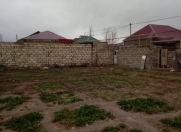 Satılır 10 sot torpaq Buzovna