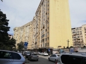 Satılır 2 otaqlı 87 m2 yeni tikili 3 mkr