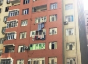 Satılır 2 otaqlı 67.9 m2 yeni tikili Masazır