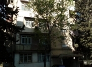 Satılır 3 otaqlı 90 m2 köhnə tikili Əhmədli