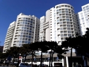 Satılır 3 otaqlı 185 m2 yeni tikili Sirk