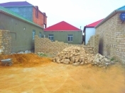 Satılır 2 sot torpaq Y.Ramana