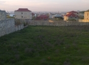 Satılır 6 sot torpaq Xırdalan