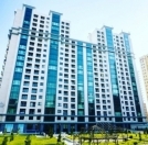 İcarəyə verilir 2 otaqlı 93 m2 yeni tikili Elmlər Akademiyası m.