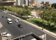 İcarəyə verilir 3 otaqlı 100 m2 köhnə tikili Nizami m.