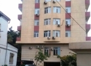 İcarəyə verilir 3 otaqlı 130 m2 yeni tikili Nəriman Nərimanov m.