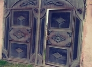 Satılır 1 otaqlı 35 m2 həyət evi Maştağa