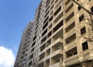 Satılır 2 otaqlı 91 m2 yeni tikili Koala parkı