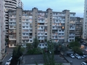 Satılır 3 otaqlı 90 m2 köhnə tikili 8 mkr