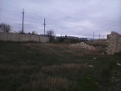 Satılır 4 sot torpaq Quba