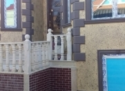 Satılır 3 otaqlı 85 m2 həyət evi Maştağa