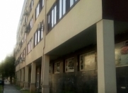 İcarəyə verilir 2 otaqlı 67 m2 köhnə tikili Lökbatan