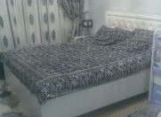 Satılır 5 otaqlı 100 m2 köhnə tikili Neapol dairəsi