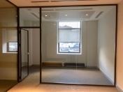 İcarəyə verilir 2 otaqlı 42 m2 ofis Şah İsmayıl Xətai m.