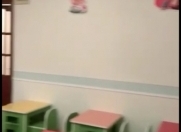 Satılır 8 otaqlı 181 m2 obyekt Gənclik m.