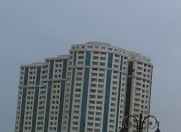 Satılır 1 otaqlı 53 m2 yeni tikili Lider telekanalı