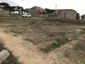 Satılır 9 sot torpaq Maştağa