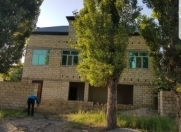 Satılır 6 otaqlı 16 m2 bağ evi Quba