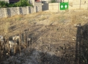 Satılır 4 sot torpaq Ramana