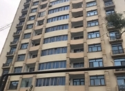 İcarəyə verilir 5 otaqlı 200 m2 ofis Elmlər Akademiyası m.