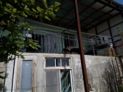 Satılır 3 otaqlı 110 m2 həyət evi Zığ