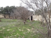 Satılır 4.1 sot torpaq Xırdalan