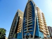 İcarəyə verilir 5 otaqlı 154 m2 ofis Elmlər Akademiyası m.