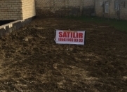 Satılır 2 sot torpaq Masazır