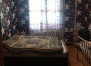 Satılır 2 otaqlı 45 m2 köhnə tikili Ələt