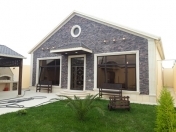 Satılır 3 otaqlı 120 m2 bağ evi Mərdəkan